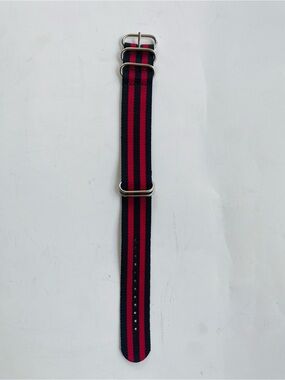 Vintage NATO Watch Strap NOS